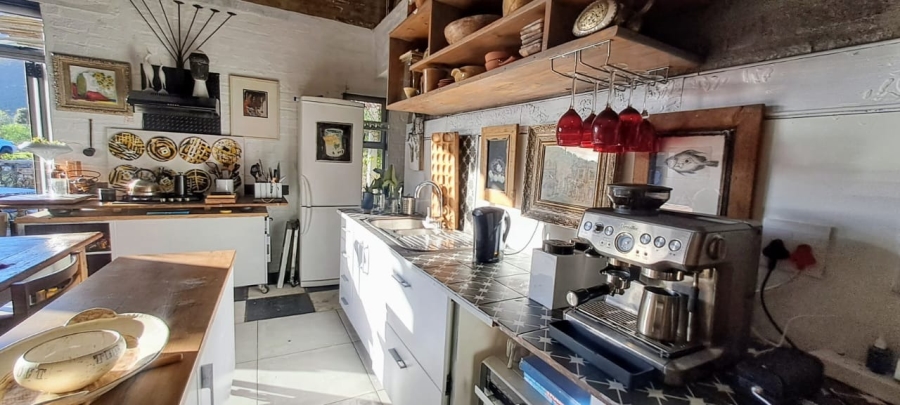 4 Bedroom Property for Sale in Vermont Western Cape